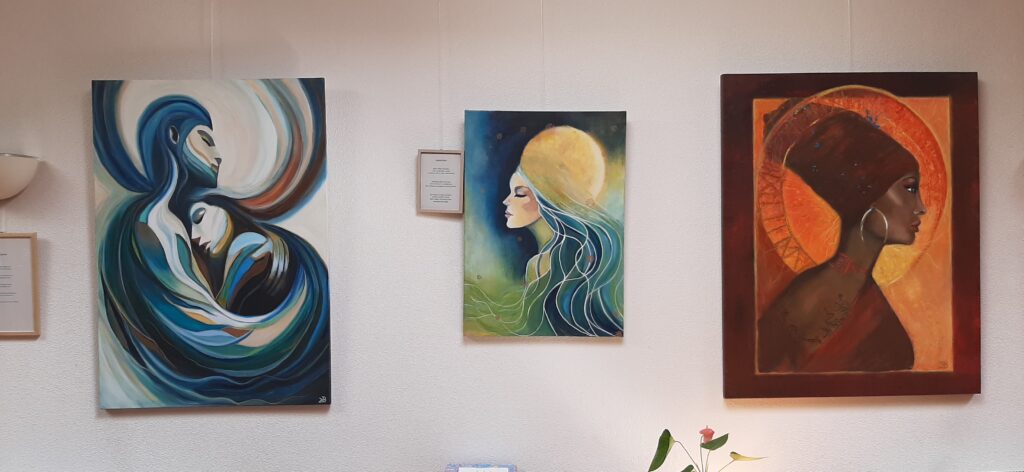De Kunst van het Meedoen! 10 jaar Stadskamer in Doetinchem © foto Wilma_Lankhorst.